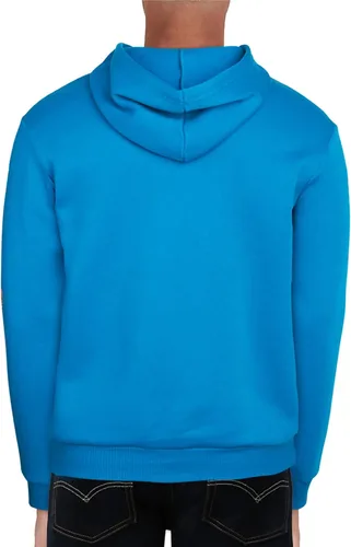 Miniatura 5 de Nickelodeon Unisex SpongeBob SquarePants Fleece Sweatshirt - Men and Women's Pullover Hoodie