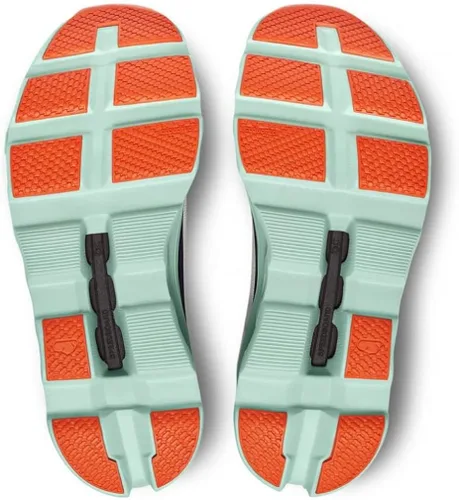 Miniatura 6 de ON Zapatillas Cloudmonster para mujer