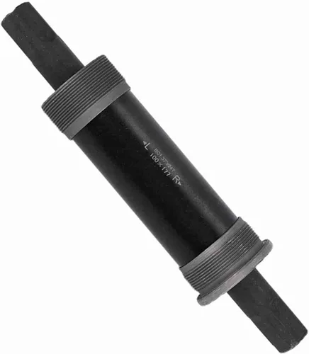 Miniatura 5 de Demeras Anillo de bloqueo del soporte inferior del soporte inferior para la nieve gorda 80142 100155 3,943.976 in (3,943.976 in)