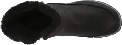 Miniatura 5 de Skechers Women's Synergy Snow Boot