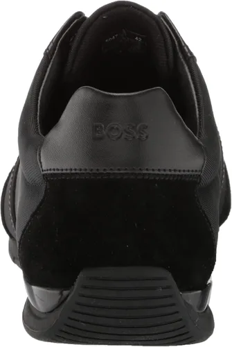 Miniatura 3 de Hugo Boss Saturn Lowp Mx - Tenis