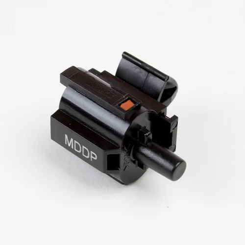 Miniatura 2 de Sensor de temperatura ambiente original Hyundai 96985-3X000