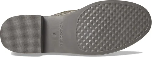 Miniatura 3 de Aerosoles Mocasines Ulla para mujer