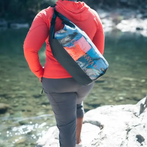 Miniatura 4 de Bolsa seca Oru