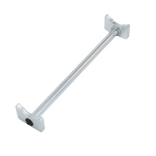 Jig de calibre de ajuste de cuchillo portátil, se adapta a las cepilladoras portátiles Delta de 12 pulgadas 22-540 tipo 1 y 2 y TP300, herramienta