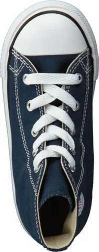 Miniatura 6 de Converse Chuck Taylor All Star High Top Tenis para mujer