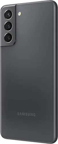 Miniatura 4 de Samsung Galaxy S21 Teléfono celular Android desbloqueado de fábrica US versión 5G Smartphone