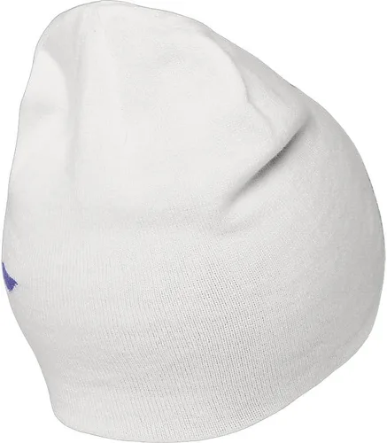 Miniatura 8 de ASICS Conjunto de guantes unisex U Beanie Accesorios de entrenamiento