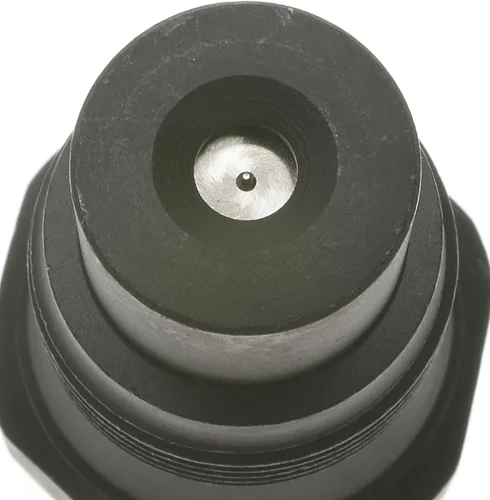 Miniatura 2 de ACDelco Oro 217-3226 (19236321) Inyector de combustible