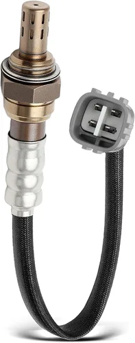 Sensor de oxígeno aguas abajo para Subaru Legacy Forester Impreza Outback Tribeca B9 Tribeca XV Crosstrek