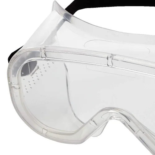 Miniatura 3 de Gafas de protección Sellstrom 81000 PVC con ventilación, 1
