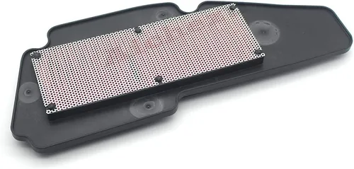 Miniatura 4 de Accesorios para limpieza de motocicleta Filtro de aire, filtros para Yamaha SMAX155 FORCE155 SMAX 155 FORCE 155 17
