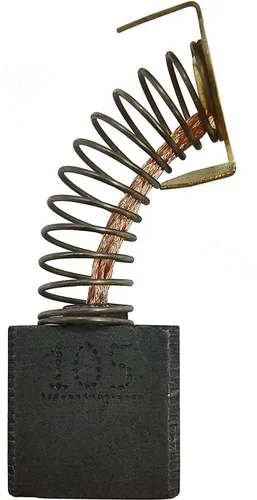 Miniatura 5 de N039389 N558583 N408735 622437-00 cepillo de sierra de corte de repuesto para DeWalt GR871 D28700 D28715 (4pcs)