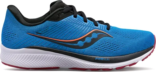 Miniatura 4 de Saucony Guide 14 - Tenis de correr para hombre