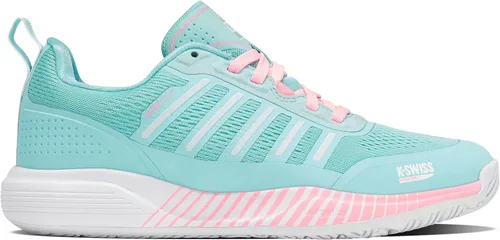 Miniatura 8 de K-Swiss Zapato de pádel Ultra Court para mujer.