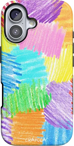 Miniatura 98 de Casely Funda para iPhone 17 Ónix de medianoche Negro brillante Compatible con MagSafe Diseño protector audaz Ónix de medianoche Black