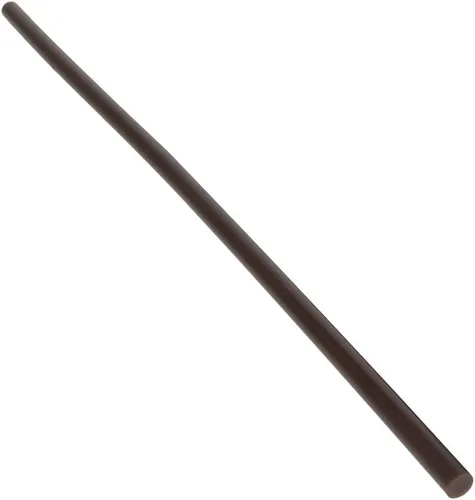 Miniatura 4 de Othmro 10 barras de pegamento caliente de 9.8 pulgadas de longitud y 0.28 pulgadas de diámetro a granel, palos de repuesto para pistola de pegamento
