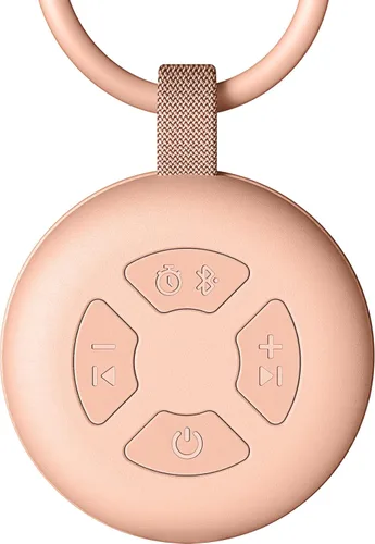 Miniatura 10 de Máquina de sonido portátil para bebé, ruido blanco, 12 sonidos relajantes, cancelación de ruido para viajes, oficina, guardería, baby shower, regalo