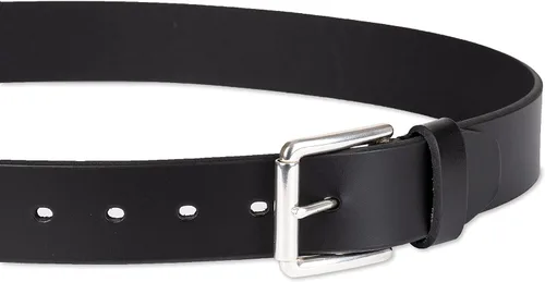 Miniatura 3 de Dockers - Cinturón casual de cuero para hombre