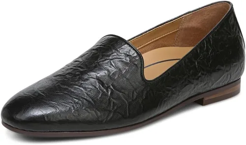 Miniatura 3 de Vionic Zapatos sin cordones Willa II para mujer
