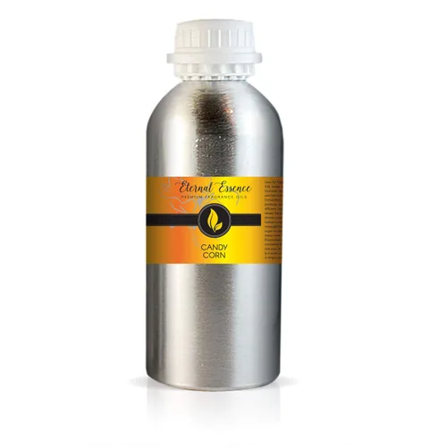 Miniatura 7 de Adriatic Fig - Aceite aromático de alta calidad, aceite perfumado, 16 onzas