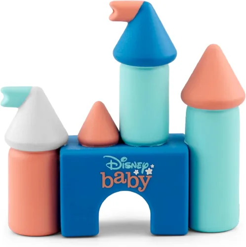 Miniatura 3 de Tonies Disney Canciones de Cuna para Bebés - Figura de Juguete de Audio