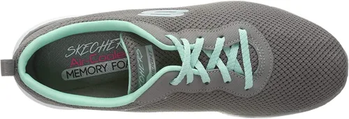 Miniatura 6 de Skechers Tenis 13070 para mujer