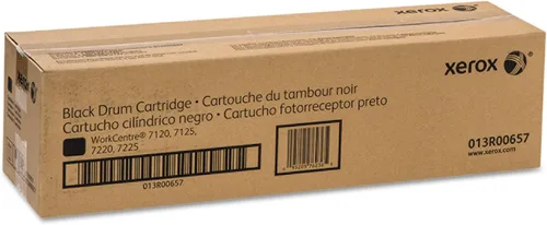 2TL2870 - Cartucho de tambor de imagen Xerox 013R00657