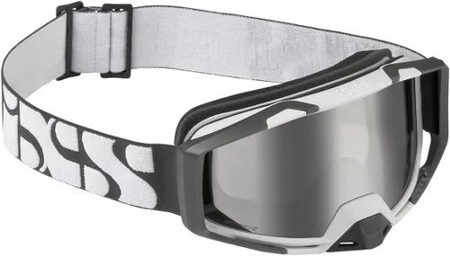 Miniatura 6 de IXS Goggle Gigger