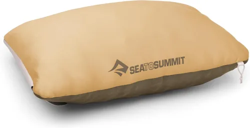 Miniatura 5 de Sea to Summit Almohada de camping y viaje FoamCore