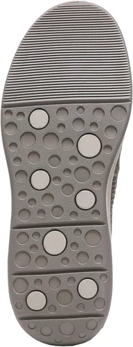 Miniatura 7 de BZees Women's, Triumph Slip-On