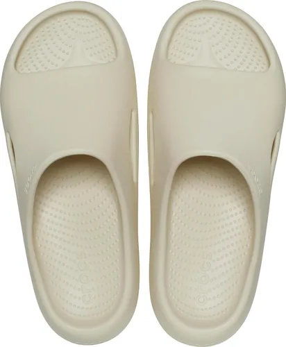 Miniatura 4 de Crocs Sandalias de recuperación suaves unisex para adultos