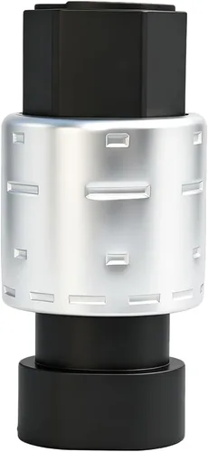 Miniatura 10 de HiSport 921361FA0A Interruptor de sensor de presión de A/C compatible con Chevrolet City Express, Infiniti EX35 EX37 FX35 FX37 FX45 FX50, Mazda 2 3