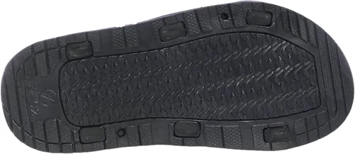 Miniatura 6 de PROPEL X Sandalias deportivas con doble correa punta cerrada
