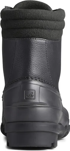 Miniatura 3 de Sperry Botas Avenue Duck para hombre