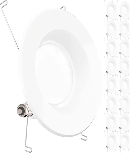 Miniatura 9 de Slim - Paquete de 24