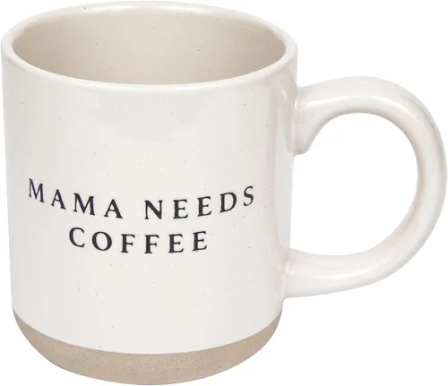 Miniatura 8 de Sweet Water Decor Tazas de camping "Love You" - Tazas de café de 11Oz para parejas, aptas para lavavajillas y microondas - Taza de viaje