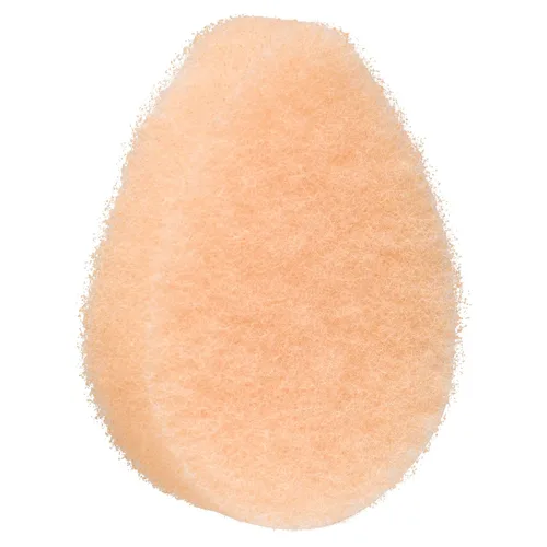 Miniatura 8 de Buf-Puf Esponja facial suave, desarrollada por dermatólogos, elimina la suciedad profunda y el maquillaje que causa brotes y puntos negros