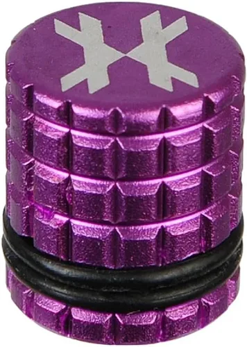 Miniatura 4 de HK Army Cubierta de relleno para pezones Rojo