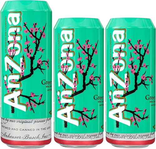 Miniatura 10 de BeerSkin Skywin - Funda de silicona para latas – Paquete de 3 tapas para latas de bebidas, 24 onzas (24.0 fl oz) disfrazándola como una lata
