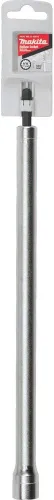 Miniatura 12 de Makita B-43309 Enchufe hueco, 9/16 x 6 pulgadas