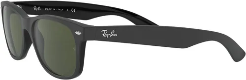 Miniatura 3 de Ray-Ban RB2132 New Wayfarer - Gafas de sol cuadradas