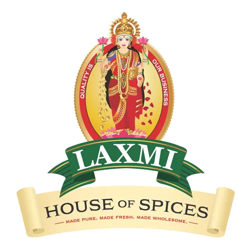 Miniatura 7 de Laxmi Granos de pimienta entera de pimienta negra, 200 gm, pimienta negra Tellicherry, granos de pimienta de alta calidad y alto valor, negro De