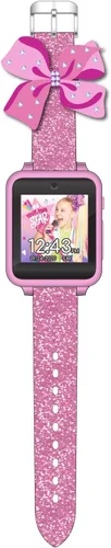 Miniatura 4 de JoJo Siwa - pantalla táctil, Reloj inteligente., Multicolor