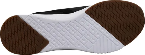 Miniatura 4 de PUMA Flyer Flex - Tenis de correr para hombre, BlancoBlanco