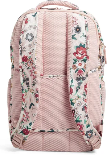 Miniatura 5 de Vera Bradley Women's Lighten Up Reactive Grand Backpack