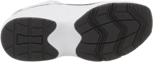Miniatura 4 de Easy Spirit Women's Romy Sneaker