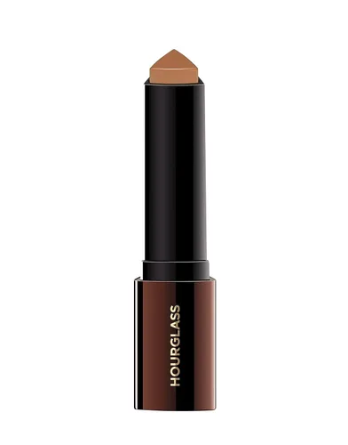 Miniatura 5 de Hourglass Vanish Barra de Base de Acabado Perfecto