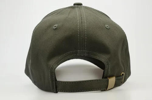Miniatura 28 de Gorra de béisbol de gran tamaño XXL para hombres, sombreros de cabeza grande, sombrero de papá ajustable de 23.6 a 26.8 pulgadas