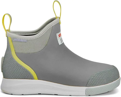 Miniatura 3 de Xtratuf Botines deportivos para mujer
